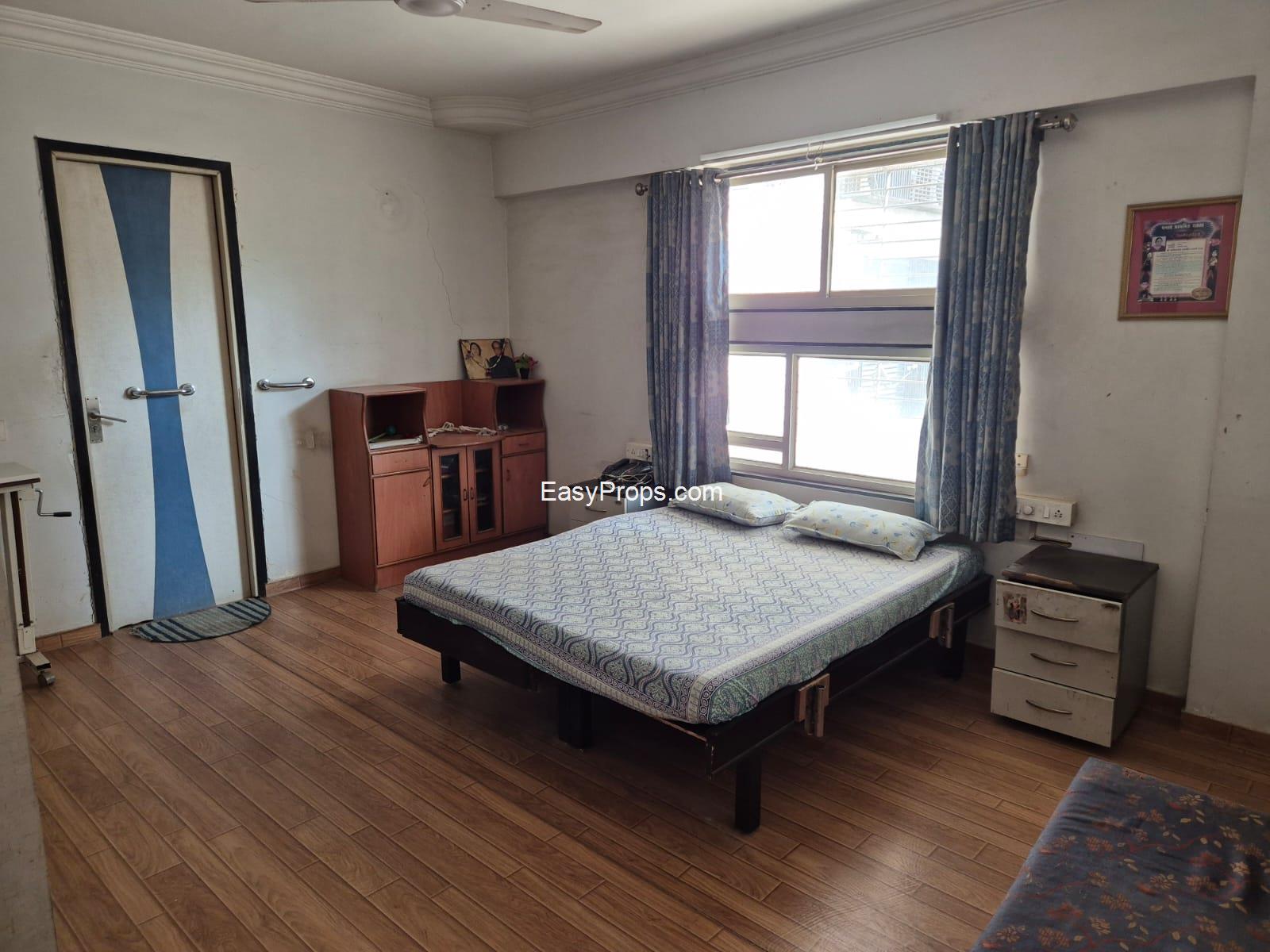 WhatsApp Image 2025-02-08 at 620250210170608477.jpeg